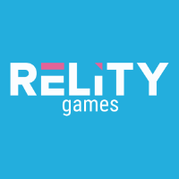 @Relity-Games