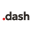 @Dotdashcom