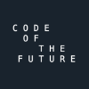 @code-of-the-future