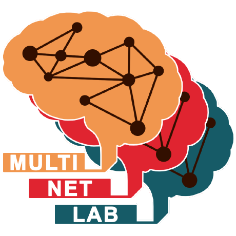 @multinetlab-amsterdam