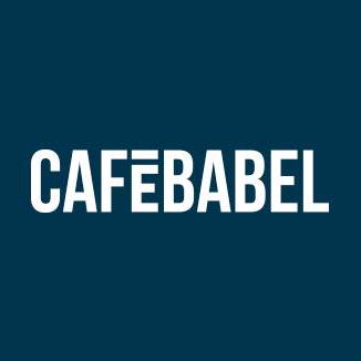 @cafebabel