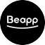 @BeApp