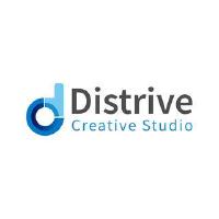 @DistriveID