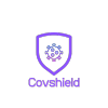 @Covshield