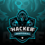 @Hacker-Esport