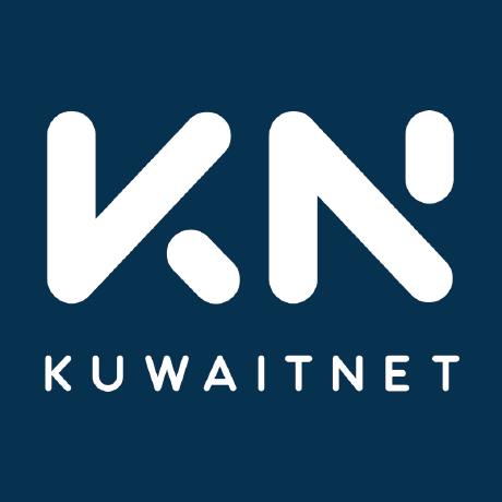 @KUWAITNET