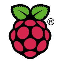 @raspberry-pi-org