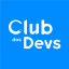 @ClubDosDevs