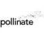 @pollinate