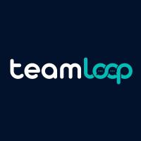 @teamloop