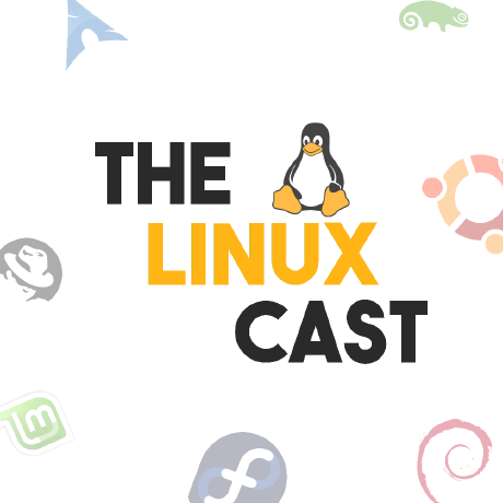 @thelinuxcast