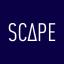 @scape-ventures