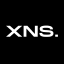 @Xenous-Inc