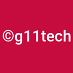 @g11tech