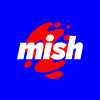 @mish-design