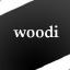 @Woodi-dev