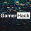 @GamerHack