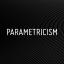 @parametricism-com