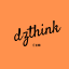 @dzthink