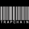 @trapchain