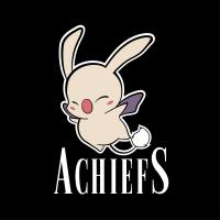 @Achiefs