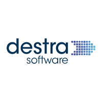 @destra-software