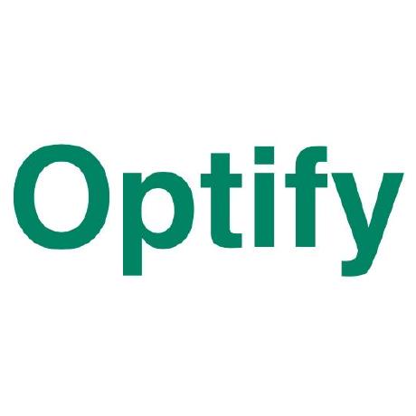 @OptifyIndustrialSolutions