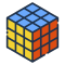 @rubikcube-cool