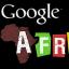 @AFRICA-GDG