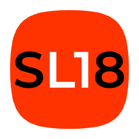 @sl18eu