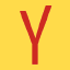 @Yandex-tech