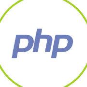 @Zen-PHP