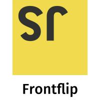 @frontflip-podcast