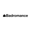 @badromancestudio