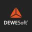 @Dewesoft