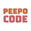 @PeepoCode