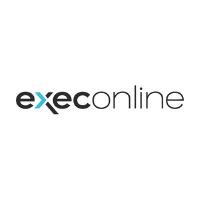 @execonline-inc