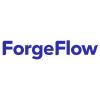 @ForgeFlow