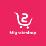 @migrateshop