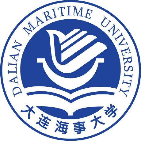 @Dalian-Maritime-University