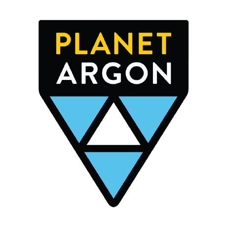 planet-argonbot