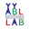 @ABL-Lab