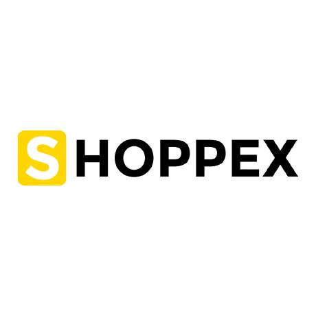 @shoppexorg