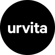 @urvita-everywhere