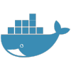 @docker-library