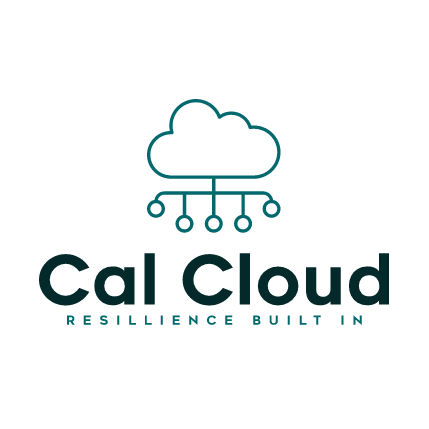 @CalCloudSolutions