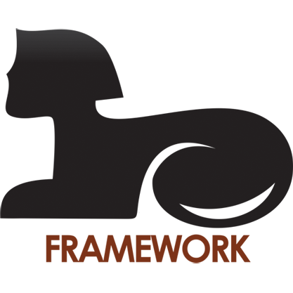 @EsfingeFramework