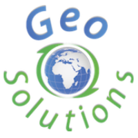 @geosolutions-it