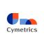 @cymetrics