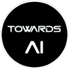 @towards-ai-staff